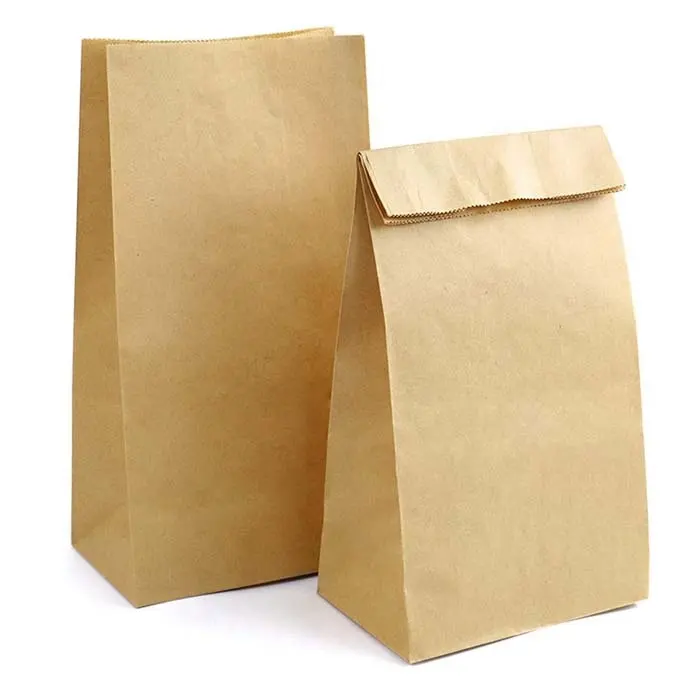 Patlamış mısır kağıt torba için en iyi fiyat mikrodalga BASKI MAKİNESİ
