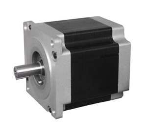 Moteur hybride BAISHAN MECHATRONICS BSHB31325 Produit original neuf - Product Image 1