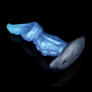 Anal Butt Plug Beginner Anal Training Anal Toys for Men Adult Anal Sex Toy for Men Women Masturbation Anal Toy Set - Product Image 3