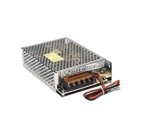 SC-120-12 12V 8A <strong>UPS</strong> <strong>Power</strong> <strong>Supply</strong> with Charge Funtion - Product Image 1