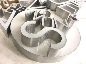 Máquina Dobladora de Letras de Canal Automática Accutek AT3, Duradera, para Servicio Pesado, de 20 cm de Ancho, para Doblar Letras de Metal - Product Image 5