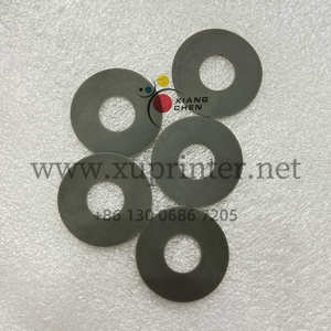 Rondelle d'étanchéité de qualité importée P0303751 pour pièces d'impression offset KBA - Product Image 4