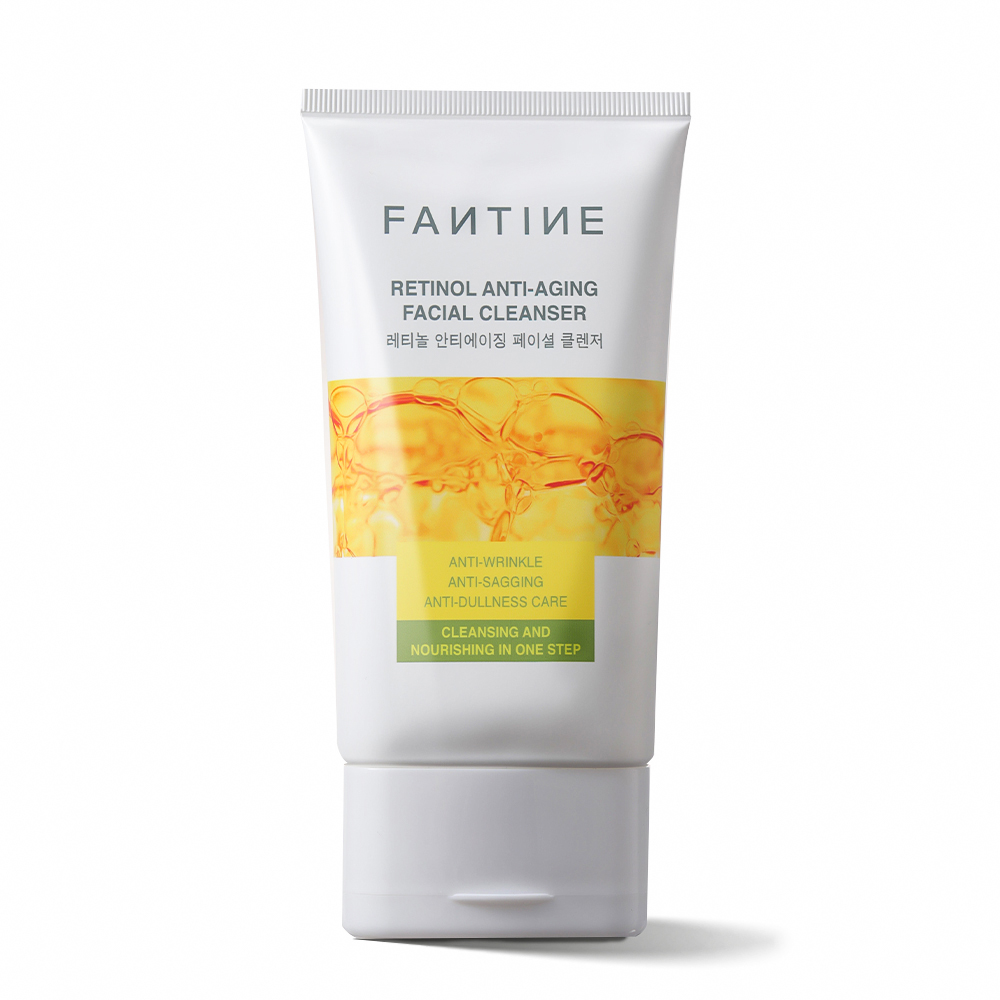 Retinol