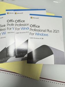 Office 2024 Home Business สำหรับ <span class=keywords><strong>Windows</strong></span> หรือ Mac  คีย์ลิขสิทธิ์เปิดใช้งานออนไลน์ รับประกัน 12 เดือน มีสินค้าพร้อมส่ง หลายภาษา รวมถึงภาษาญี่ปุ่น - Product Image 5