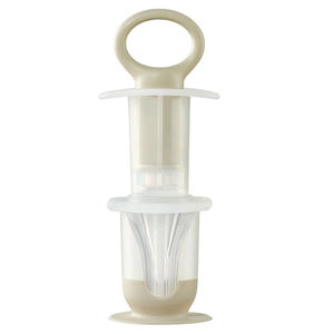 All'ingrosso Set di utensili per l'alimentazione del bambino e ciuccio medicina alimentatore liquido per 0-12 mesi bambino - Product Image 2