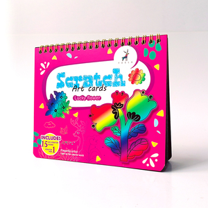 Stampa libro <span class=keywords><strong>da</strong></span> <span class=keywords><strong>colorare</strong></span> <span class=keywords><strong>per</strong></span> <span class=keywords><strong>adulti</strong></span> con colori rotondi <span class=keywords><strong>per</strong></span> bambini <span class=keywords><strong>da</strong></span> disegno libro di pittura <span class=keywords><strong>per</strong></span> appunti <span class=keywords><strong>per</strong></span> bambini <span class=keywords><strong>e</strong></span> <span class=keywords><strong>adulti</strong></span> - Product Image 5