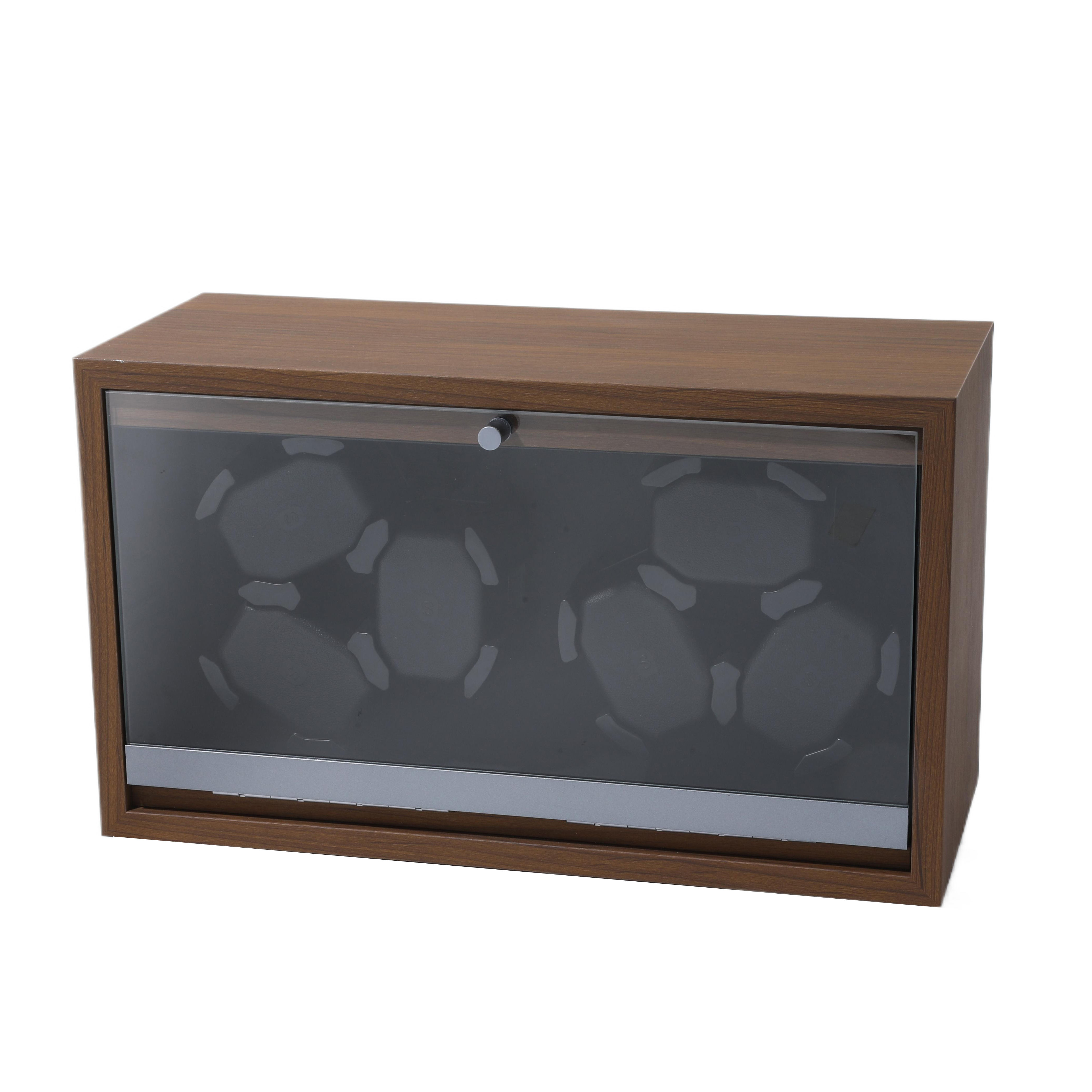 Black walnut woodgrain