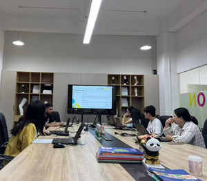 Protector <span class=keywords><strong>de</strong></span> Rodilla para Motocicleta, Ecológico, Profesional, Cómodo y Avanzado, Venta Directa <span class=keywords><strong>de</strong></span> Fábrica - Product Image 6