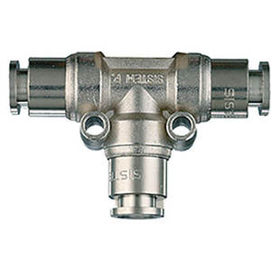 ทีอัตโนมัติ AC 50 /di จาก Ani มม. 10 - Product Image 1