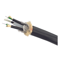 Sistema de Control de Movimiento Programable PLC 100% Original 6AU1230-2AA01-0AA0