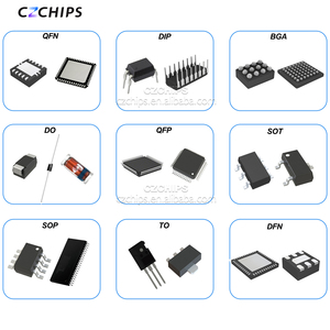 Agency Partnership-Circuito integrado de microcontrolador, IC CZSKU:BN470GBI91 - Product Image 4