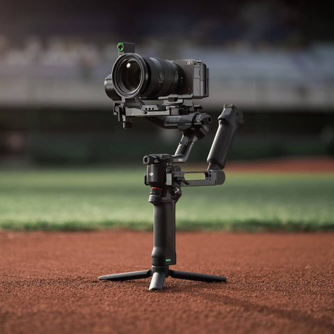 Tilt For Camera Pick #30 (082242)
