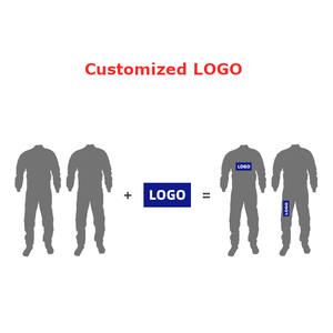 Odm <span class=keywords><strong>Neoprene</strong></span> đầy đủ cơ thể phù hợp với Surf drysuits cho nam giới và phụ nữ không thấm nước drysuit whitewater Kayak khô phù hợp cho Expedition đi bè - Product Image 6