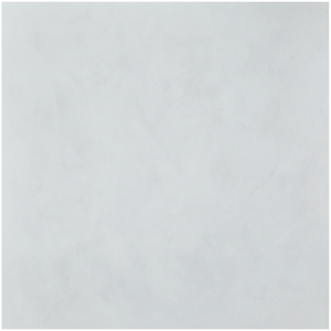 Wall Panel Easy to maintain Panels <b>Cover</b> Over Wall Décor <b>Tile</b> - Product Image 1