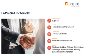 Shenzhen Services d'usinage CNC personnalisés Transmission non standard Stick Shifter Speed Short Shift <span class=keywords><strong>Snob</strong></span> Produit de qualité - Product Image 6