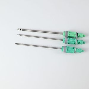 Phẫu thuật mắt cá chân phẫu thuật đầu gối phẫu thuật cạo râu - Product Image 5