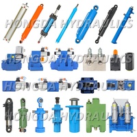 4WRDE25/7/4WRLE16/4WRPEH10 REXROTH Valves hydrauliques contrôle directionnel vanne proportionnelle pilotée
