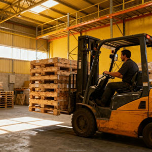 Agente di Spedizione Sicuro, Spedizioniere per Container 40HQ dalla Cina agli USA <span class=keywords><strong>Charleston</strong></span>, SC, DDP Porta a Porta Inclusi Dazi Doganali - Product Image 2