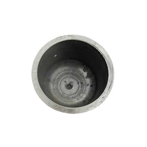 Étagère de stockage logistique empilable en acier à 8 niveaux, robuste, pour entrepôt - Product Image 1