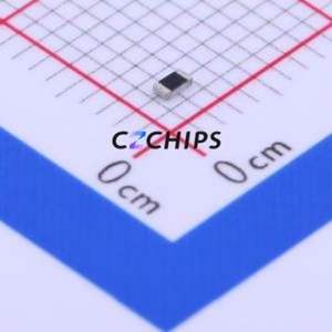 Résistance SMD MCR03EZPFX4122 0603 (Type : Film Épais) (Résistance : 41,2 kOhm Précision : 1%) - Product Image 1