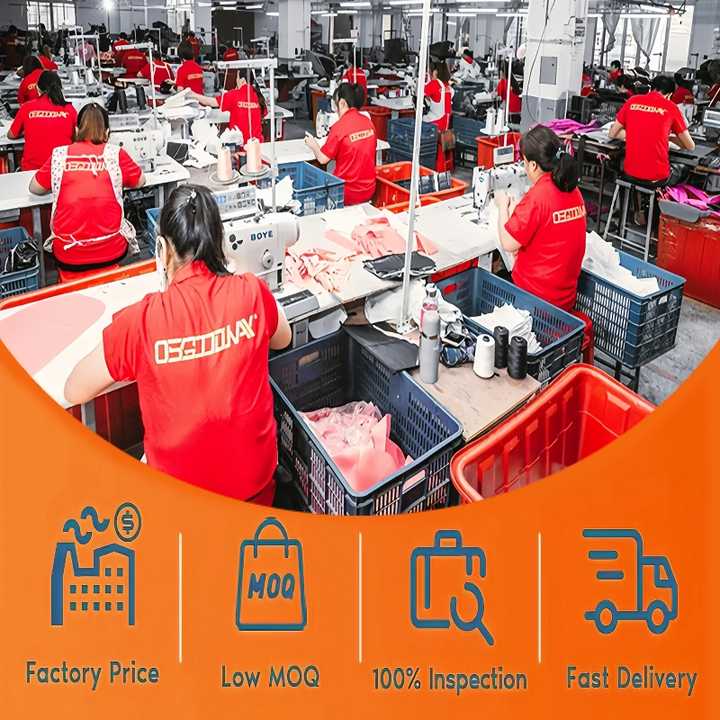 ODM OEM Custom Printed Logo Eco-Friendly Reusable Thermal Lunch ...