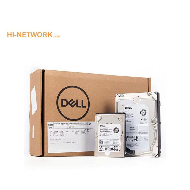 Dells SSD PM1643a 480GB 800GB 960G 1.92TB 3.84TB 7.68TB 15.36TB 400GB 2.5 3.5 Inch Enterprise Internal SSD for Dells Servers