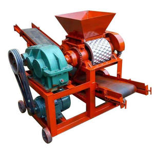 Machines à fabriquer des briquettes <span class=keywords><strong>de</strong></span> <span class=keywords><strong>charbon</strong></span> <span class=keywords><strong>de</strong></span> bois en poudre - Product Image 2