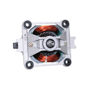 Pièces de rechange pour blender, moteur pour blender <span class=keywords><strong>Kenwood</strong></span>, pièces-moteurs pour blenders 9580 220v, moteur en cuivre - Product Image 1