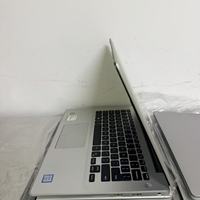 Laptop Usato di Alta Qualità Da-ll Inspiron 5480, Processore Intel Core I5 di 8a Generazione, 8GB RAM, 256GB SSD, Schermo 14 Pollici 65Hz, Windows 11, Grado A+
