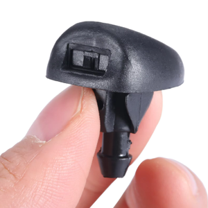 Di alta qualità 6438V8 6438CA 6438CA 6438 j2 <span class=keywords><strong>parabrezza</strong></span> anteriore tergicristallo ugello Jet per <span class=keywords><strong>Citroen</strong></span> <span class=keywords><strong>C1</strong></span> C2 C3 per Peugeot 207 306 307 - Product Image 3