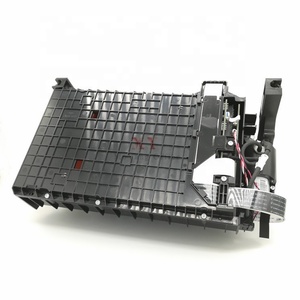 Cabezal de Impresión Compatible con <span class=keywords><strong>HP</strong></span> <span class=keywords><strong>PageWide</strong></span> <span class=keywords><strong>Pro</strong></span> 352 452 552 377 <span class=keywords><strong>477</strong></span> 577 MFP, Precio de Mayorista MoYang - Product Image 3