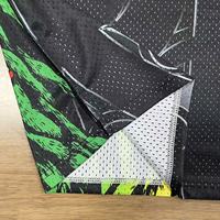 Camiseta de Baloncesto Aborigen de Australia y Nueva Zelanda, Uniforme de Baloncesto de Poliéster Maorí con Logotipo Personalizado Impreso por Sublimación al por Mayor