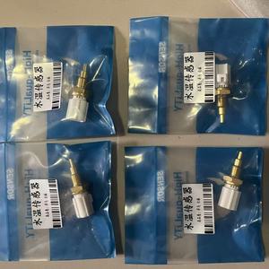 Sensor de temperatura OEM para excavadora Develon <span class=keywords><strong>Doosan</strong></span> K9006098, sensor de excavadora para DX55WE, <span class=keywords><strong>2</strong></span>, 1, <span class=keywords><strong>2</strong></span>, <span class=keywords><strong>2</strong></span>, <span class=keywords><strong>2</strong></span>, <span class=keywords><strong>2</strong></span>, 3, 4, 4, 5, 5, <span class=keywords><strong>2</strong></span>, 1, <span class=keywords><strong>2</strong></span>, <span class=keywords><strong>2</strong></span>, 1, <span class=keywords><strong>2</strong></span>, <span class=keywords><strong>2</strong></span>, 1, <span class=keywords><strong>2</strong></span>, <span class=keywords><strong>2</strong></span>, 1, <span class=keywords><strong>2</strong></span>, <span class=keywords><strong>2</strong></span>, <span class=keywords><strong>2</strong></span>, <span class=keywords><strong>2</strong></span>, <span class=keywords><strong>2</strong></span>, 1, <span class=keywords><strong>2</strong></span>, <span class=keywords><strong>2</strong></span> - Product Image 5