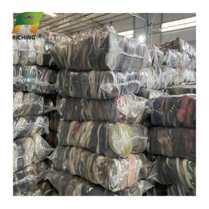 Stock de chaussures pas cher vente de gros chaussures de seconde main de luxe baskets Afrique du Sud - Product Image 5