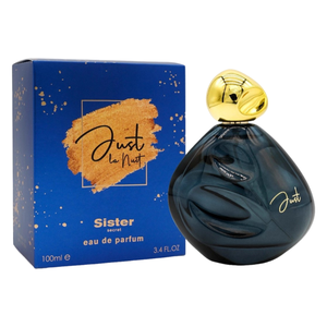 <span class=keywords><strong>Parfum</strong></span> pour femme de haute qualité <span class=keywords><strong>Parfum</strong></span> léger longue durée <span class=keywords><strong>Parfum</strong></span> frais et durable <span class=keywords><strong>Parfum</strong></span> abordable pour <span class=keywords><strong>fille</strong></span> - Product Image 3