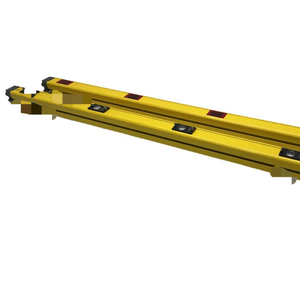 Новый оптический датчик Odsl 96b <span class=keywords><strong>M</strong></span>/c6.xl-1200-swbr12 50106736, оригинальный, в наличии, для промышленной автоматизации, доставка DHL/FedEx. - Product Image 1