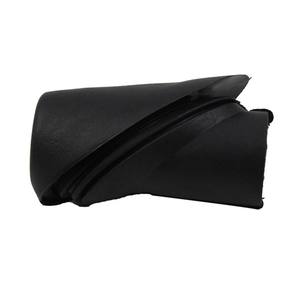 Резиновое уплотнение антенны для Mercedes Benz <span class=keywords><strong>W124</strong></span> A124 C124 лимузин купе нижний верхний A1248270898 A1248270798 новое состояние - Product Image 4