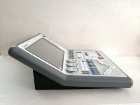 Console de mixage d'éclairage tactile Tiger Touch 2 Tiger Touch