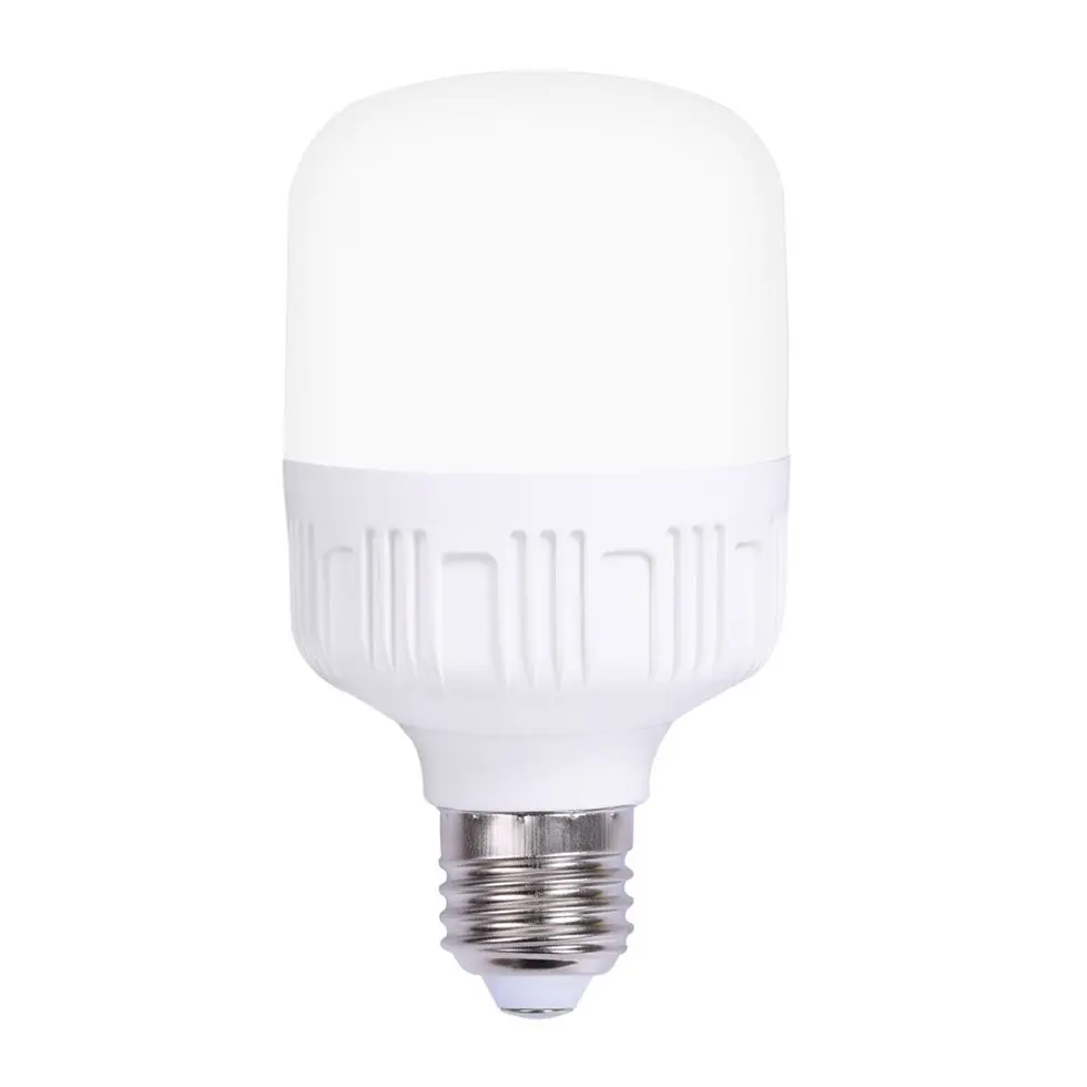 Bán Sỉ Bóng Đèn LED Chữ T 110V 220V 9W 13W 18W 28W 38W 48W 60W Bóng Đèn Led Hình Chữ T Trực Tiếp Từ Nhà Máy