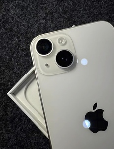 iPhone 14 <span class=keywords><strong>Apple</strong></span> Usato di Grado A+ di Alta Qualità, Smartphone iOS Sbloccato 256GB, Completamente Testato, Buone Condizioni, Vendita all'Ingrosso - Product Image 2