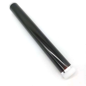 Tambor OPC Isscx Compatible con Kyocera KM-3060 KM-3040 KM-2035 KM-1635 TASKalfa 300i KM-2540 KM-2550 KM-2560 CN - Product Image 3