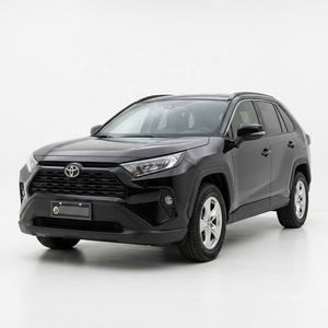 Trouvez une marque similaire à l'icône de référence pour Toyota <span class=keywords><strong>Rav4</strong></span> 2026 2.0L <span class=keywords><strong>Essence</strong></span> Modèle 2WD Édition Luxe Nouveau SUV Fabriqué en Chine Voiture Neuve et d'<span class=keywords><strong>Occasion</strong></span> - Product Image 1