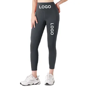 Cool Wholesale wholesale leggings canada In Any Size And Style 