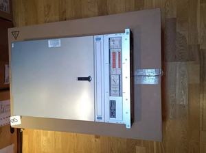 Servidores Xeon de Alto Desempenho <span class=keywords><strong>Dell</strong></span> PowerEdge R740/R740xd Mais Vendidos - Product Image 4