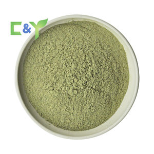 مستخلص قشرة الفاصوليا الخضراء بأفضل سعر، مستخلص الفاصوليا الخضراء، مستخلص براعم الفاصوليا الخضراء - Product Image 3