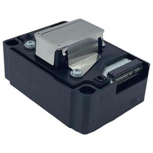 Cabezal de impresión F185010 compatible con Epson PX-V780 C1100 TX515 T30 L1300 SC110 ET-14000 C10 L1400 PX1004 PX-1004 PX101 T110 PX-101 PX-1001 - Product Image 5