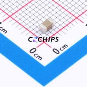 CL31B475KBHNNNE SMD <b>Capacitor</b> (MLCC) 1206 ( Capacitance: 4.7uF )( Precision: 10% Rated Voltage: 50V ) - Product Image 1