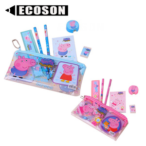 Chất Lượng Tốt 20 Cái Chuyên Nghiệp Vẽ Sơn Nghệ Thuật Thiết Lập Cho Trẻ Em Trẻ Em Trường Gỗ <span class=keywords><strong>Art</strong></span> <span class=keywords><strong>Set</strong></span> Trường Hợp Giấy Sơn Hộp Bộ - Product Image 5