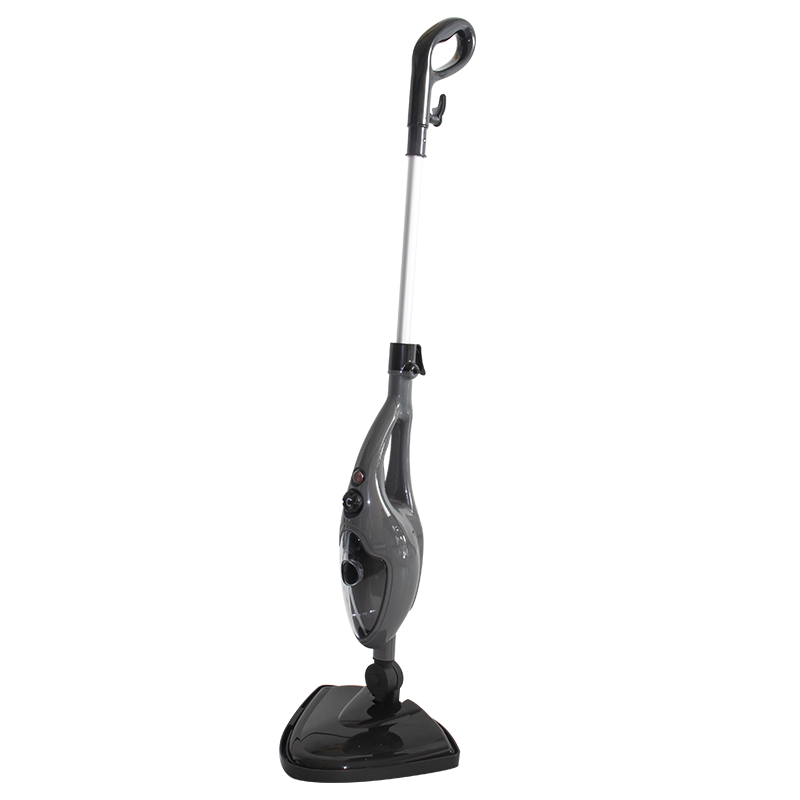 10 in 1 Electric Steam Mop