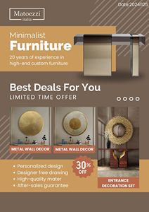 เตียงคิงไซส์สไตล์มินิมอลแบบนอร์ดิก ปรับแต่งได้ทั้งหลัง ชุดห้องนอนหรูหราทันสมัยพร้อมคุณสมบัติการจัดเก็บของทำจากไม้ MDF สำหรับใช้ในบ้าน - Product Image 6